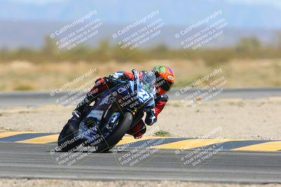 media/Mar-21-2025-CVMA Friday Practice (Fri) [[30cd4fe323]]/5-Racer 4/Session 5 (Turn 15)/